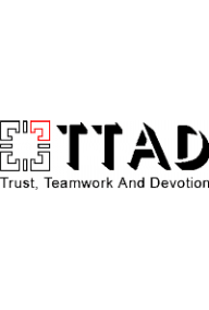 TTAD Co Ltd